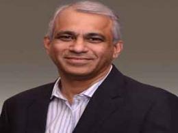 General Atlantic's Abhay Havaldar joins MentorCap as partner