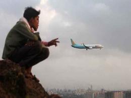 DGCA to offer key services online starting June