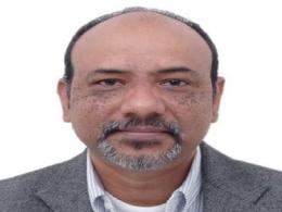 Aarin to exit a few companies this year, says managing director Natraj