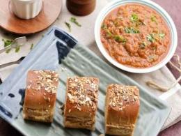 Food-tech startup Eatonomist raises seed funding