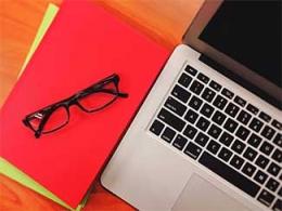 Blume Ventures leads angel funding in ed-tech startup Unacademy