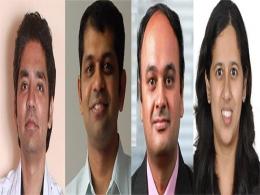 Edtech startup Fundamentor gets seed investment