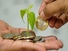 Accel Partners backs medical devices startup Consure