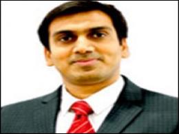 Investment bank Springforth Capital raises funds from NRI investor