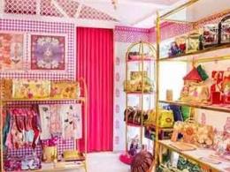 Little Black Book raises funding from IDG, IAN