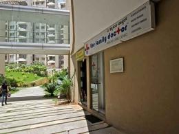 Modern Family Doctor eyes fresh funds for expansion