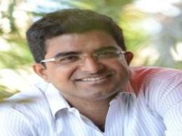 Prime Venture Partners backs invoice discounting platform KredX