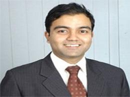 JLL's realty PE arm hits first close of second fund at $18 mn