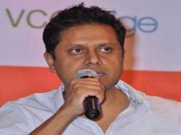 Ex-Flipkart commerce head & Myntra co-founder Mukesh Bansal backs fitness startup Cult
