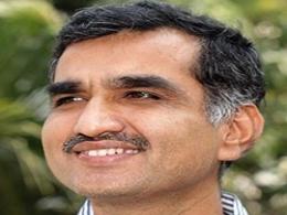 Healthcare app Prescribez gets seed funding