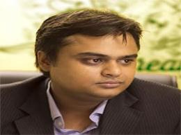 Crowdfunding platform Dreamwallets gets seed funding from HNIs, angel investors