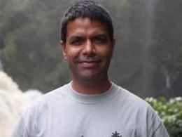 Stayzilla appoints ex-Twitter exec Pankaj Gupta as product & tech head