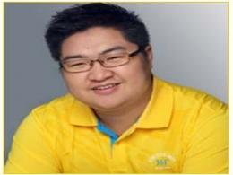 Chinese entrepreneur Peter Zou floats India-focused VC fund