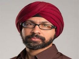 India's startup ecosystem needs more operator investors: Punit Soni