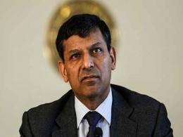Who wants Raghuram Rajan sacked and who doesn't?
