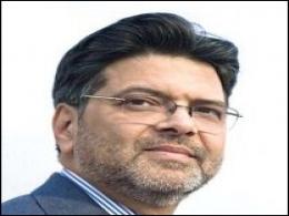 Rabo eyes exit from rice marketer LT Foods and Daawat via secondary PE deal