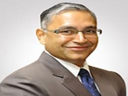 BCCL finds an innovative way of backing startups in return for ad opportunities