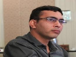 Journalist Sandeep Budki buys out The Mobile Indian