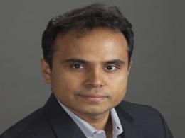 Fractal Analytics raises $100 mn from Malaysia's Khazanah