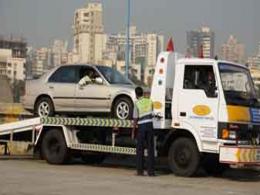 TVS Automobiles buys majority stake in auto parts portal Jazzmyride