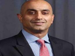 CX Partners hits the road again to raise second sector-agnostic fund