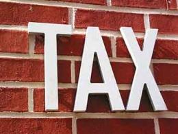 ClearTax raises $2 mn in pre-Series A funding from Peter Thiel's FF Angel, Sequoia Capital