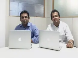 Unbxd raises Series B funding from IDG, Inventus and others