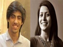 Play Your Sport gets pre-Series A funding from former Evalueserve COO Ashish Gupta