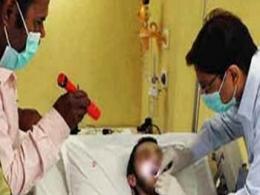 Dental care firm Vatsalya gets $1.65M from S-Squared Capital