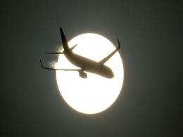 DGCA to audit air fares on 20 busy routes