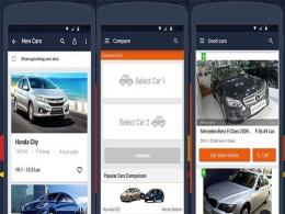 CarDekho parent acquires virtual reality startup Volob