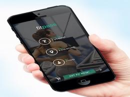 Fitness startup Fitpass set to raise pre-Series A funding