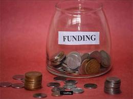 Aavishkaar Frontier Fund eyes final close by December