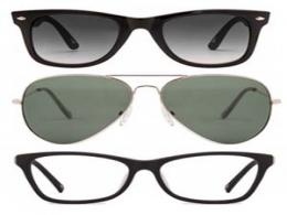 Lenskart raises $60M from IFC, Ratan Tata and others