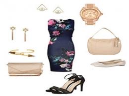 HT Media to invest $4.4 mn in lifestyle e-tailer Koovs