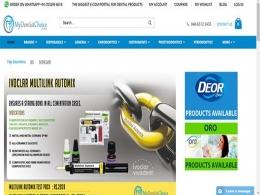 MyDentistChoice raises $150K in seed round