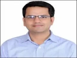 Jabong appoints ex-Snapdeal exec Rahul Taneja as chief business officer