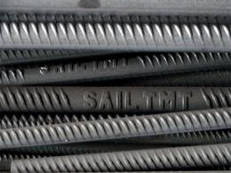 Fitch withdraws ratings coverage for SAIL