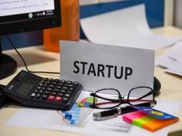 Drought hits early-stage startups eyeing follow-on funding