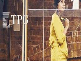 TPG Growth buys majority stake in Cancer Treatment Services