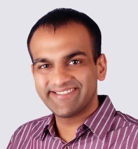 Haptik raises Series B funding from Times Internet; Kalaari exits