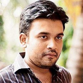 Flipkart taught me to take risks and think big: Ankit Nagori