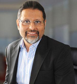 Xander, KKR may back school chain operator JGI Group’s Africa entry