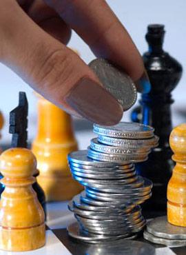 Maiyas Beverages raises $30 mn from Peepul Capital