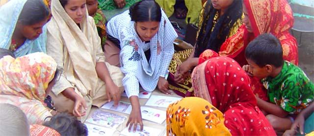 Michael & Susan Dell Foundation earmarks additional $50M for India