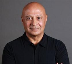 Aurionpro Solutions to buy US-based startup Spikes Security