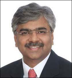 Overwhelming deals, overdue diligence