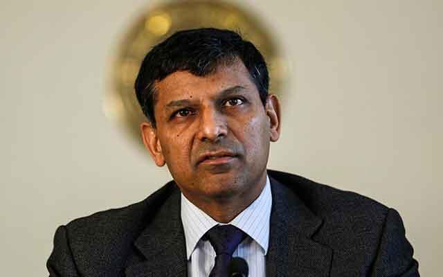 Who wants Raghuram Rajan sacked and who doesn’t?