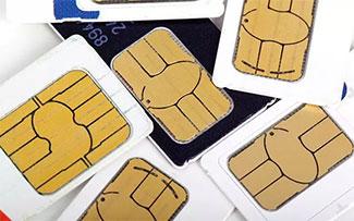 Matrix Cellular defers IPO on the hope of a buoyant summer