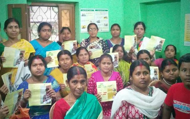 Ujjivan IPO covered over 40 times on final day